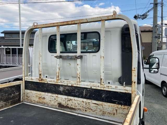 ダイナ