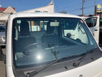 CARRY truck 4WD