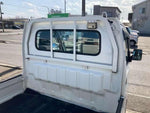 CARRY truck 4WD