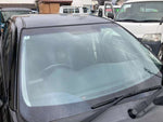 COROLLA FIELDER HYBRID