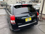 COROLLA FIELDER HYBRID