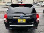 COROLLA FIELDER HYBRID