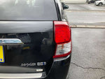 COROLLA FIELDER HYBRID