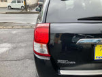COROLLA FIELDER HYBRID