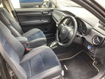 COROLLA FIELDER HYBRID