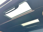 VELLFIRE  HYBRID
