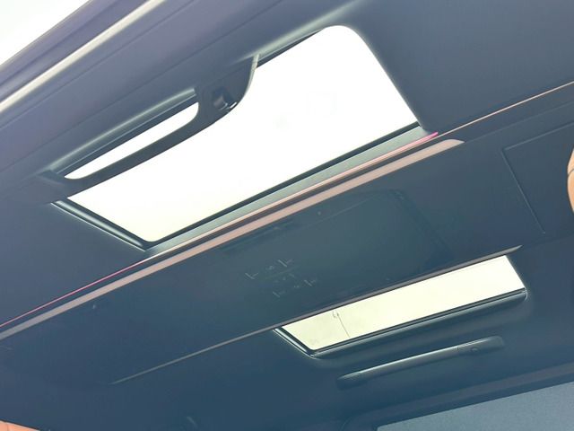 VELLFIRE  HYBRID