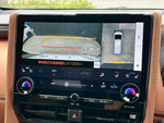 VELLFIRE  HYBRID