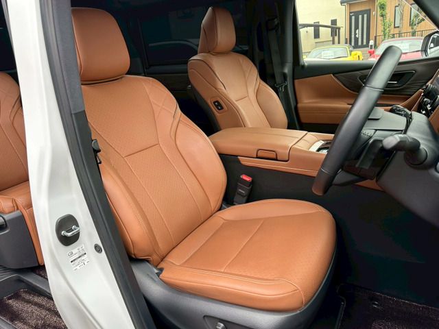VELLFIRE  HYBRID