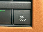 VELLFIRE  HYBRID