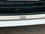 VELLFIRE  HYBRID