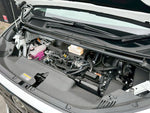 VELLFIRE  HYBRID