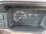 CARRY truck 4WD