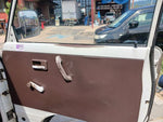 CARRY truck 4WD