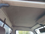 CARRY truck 4WD