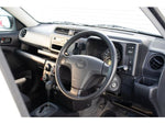 SUCCEED van 2WD