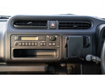 SUCCEED van 2WD