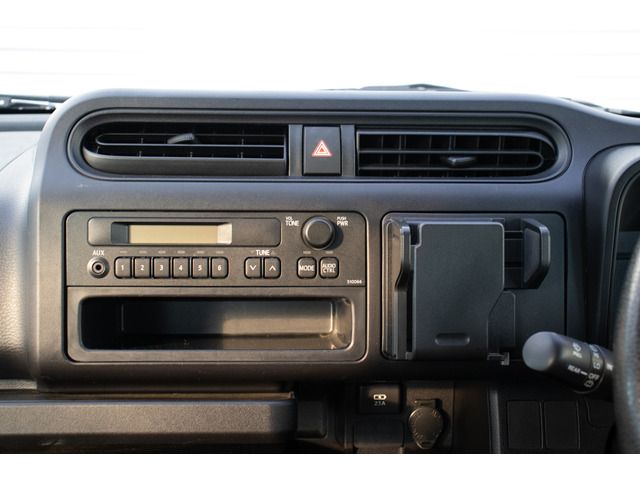 SUCCEED van 2WD