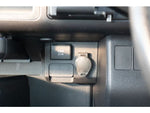 SUCCEED van 2WD