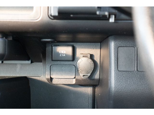 SUCCEED van 2WD