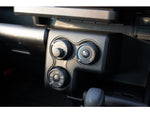 SUCCEED van 2WD