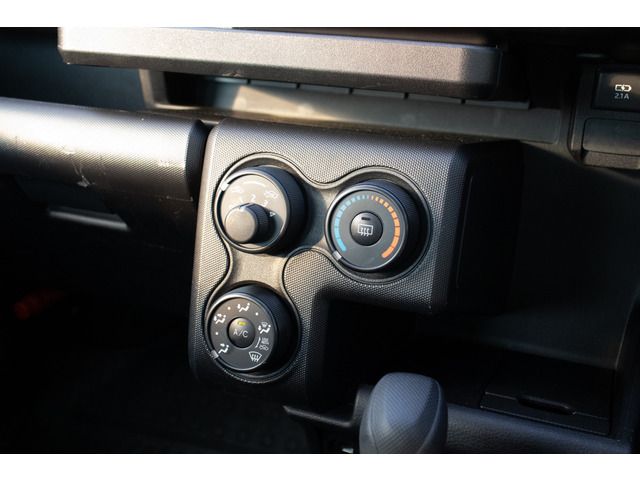 SUCCEED van 2WD