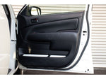 SUCCEED van 2WD