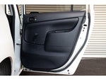 SUCCEED van 2WD