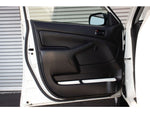 SUCCEED van 2WD