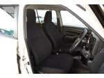 SUCCEED van 2WD