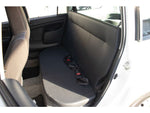 SUCCEED van 2WD