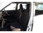 SUCCEED van 2WD