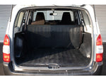 SUCCEED van 2WD