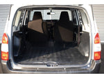 SUCCEED van 2WD