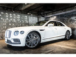 BENTLEY