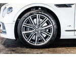 BENTLEY
