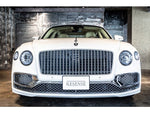 BENTLEY
