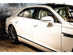 BENTLEY