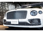 BENTLEY