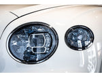 BENTLEY