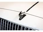 BENTLEY