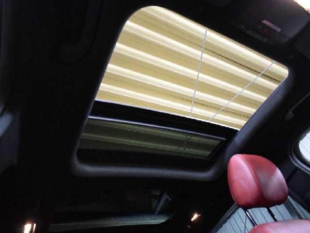 MERCEDES BENZ GLC class