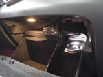 MERCEDES BENZ GLC class