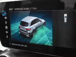 MERCEDES BENZ GLC class