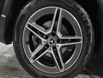 MERCEDES BENZ GLC class