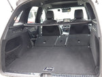MERCEDES BENZ GLC class