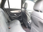 MERCEDES BENZ GLC class