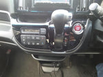 N-WGN CUSTOM