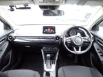 DEMIO 4WD
