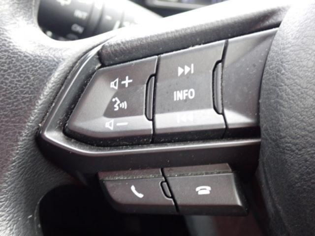 DEMIO 4WD